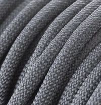 Charcoal Grey_Dogleash