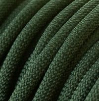 Dark Green_Dogleash